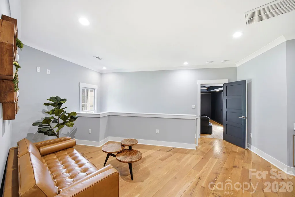 342 Kenway Loop Mooresville NC 28117