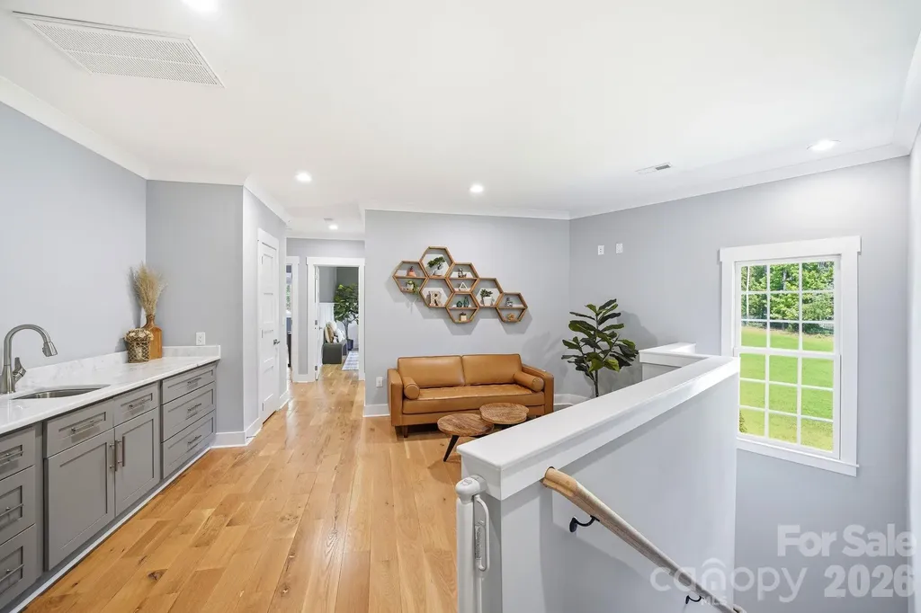 342 Kenway Loop Mooresville NC 28117
