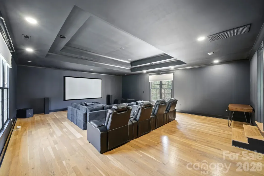 342 Kenway Loop Mooresville NC 28117
