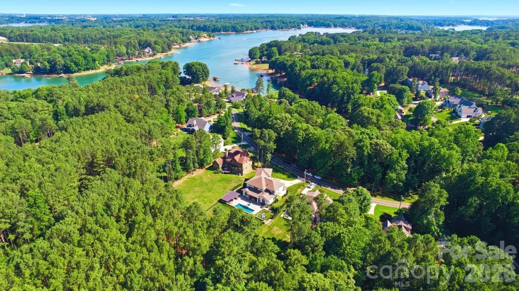 342 Kenway Loop Mooresville NC 28117