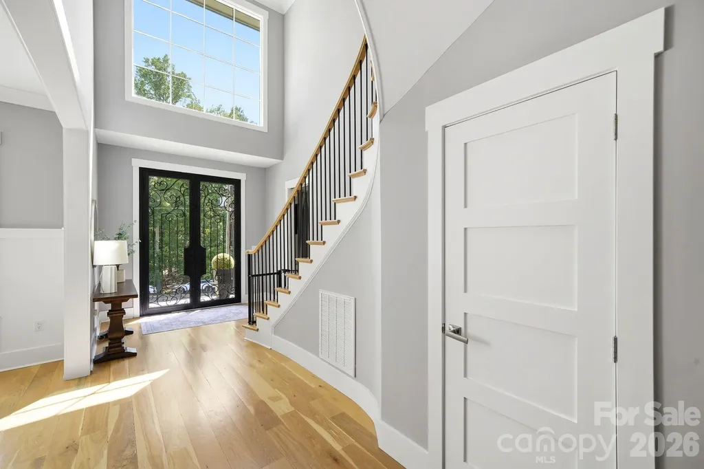 342 Kenway Loop Mooresville NC 28117