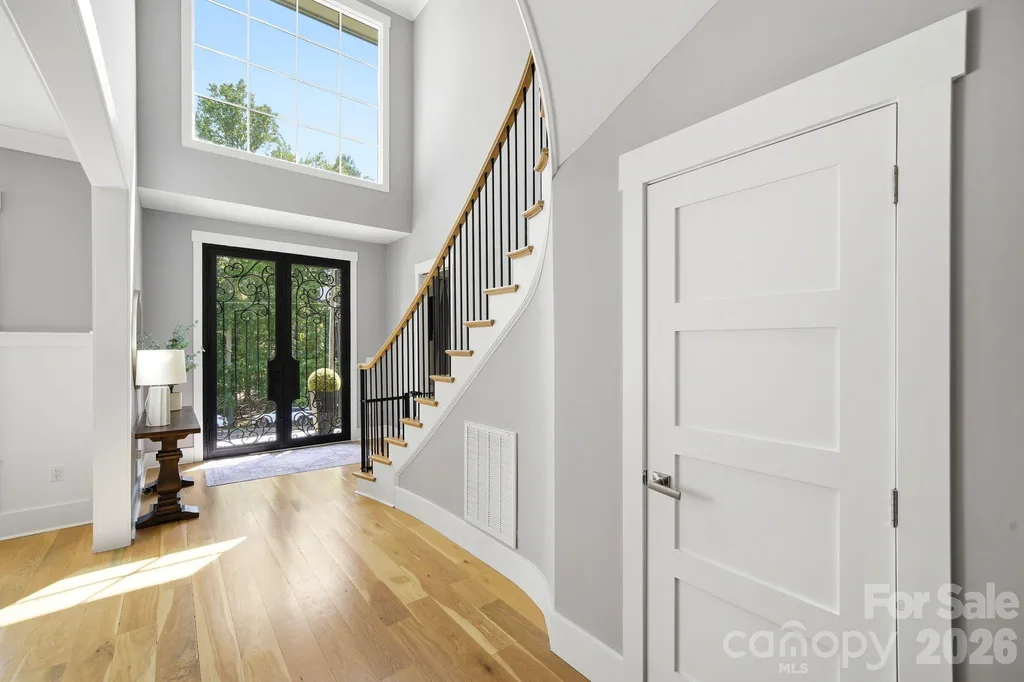 342 Kenway Loop Mooresville NC 28117