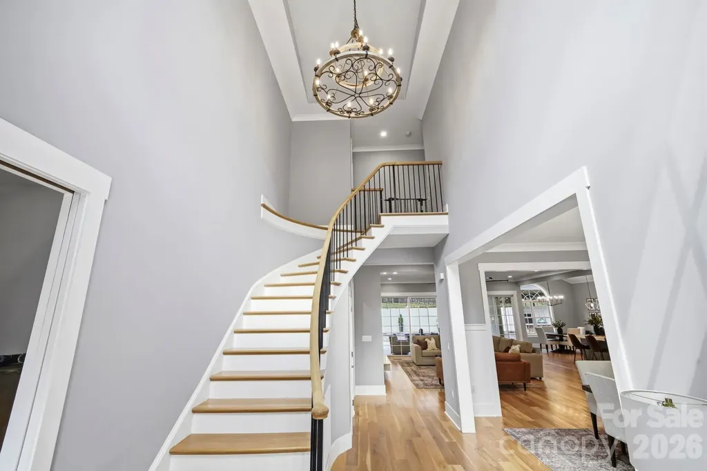 342 Kenway Loop Mooresville NC 28117