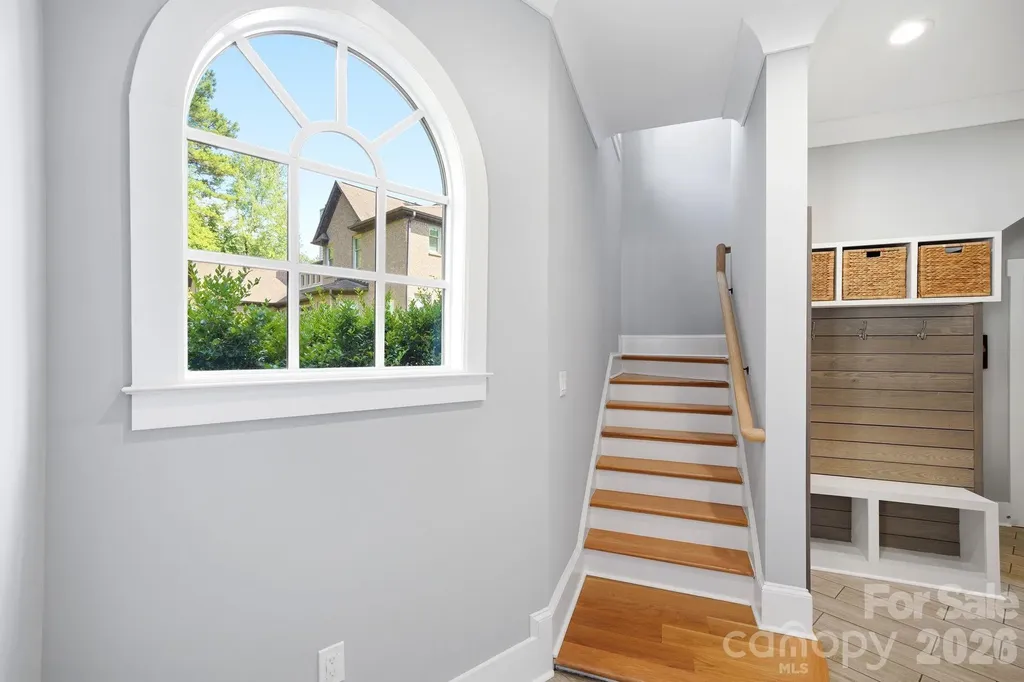 342 Kenway Loop Mooresville NC 28117