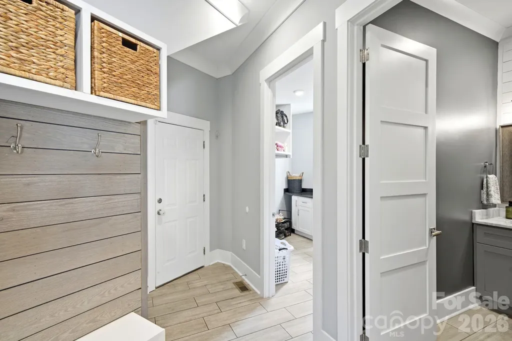 342 Kenway Loop Mooresville NC 28117