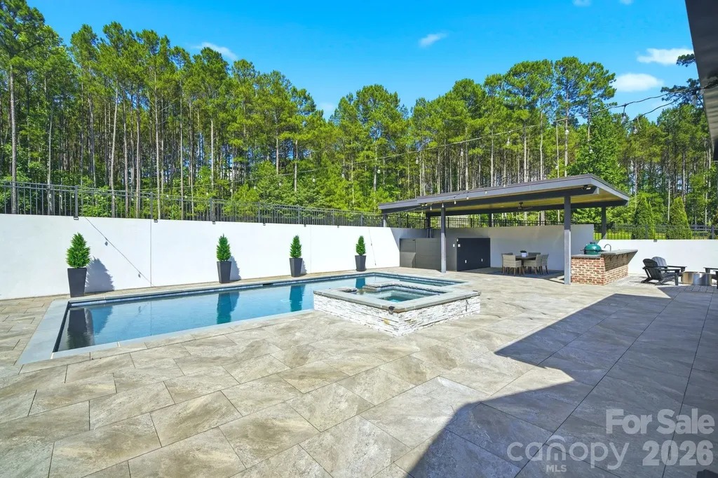 342 Kenway Loop Mooresville NC 28117