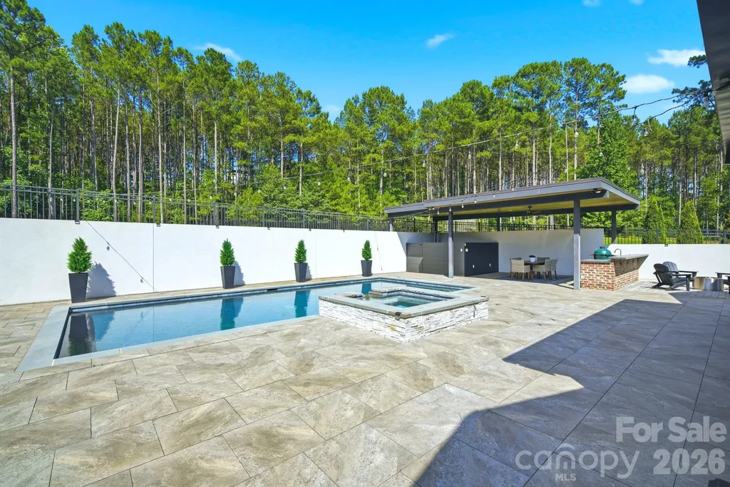 342 Kenway Loop Mooresville NC 28117