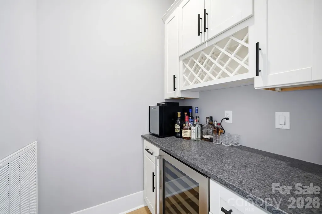 342 Kenway Loop Mooresville NC 28117