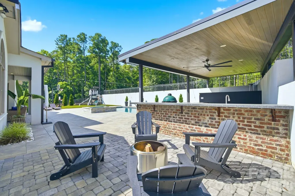 342 Kenway Loop Mooresville NC 28117