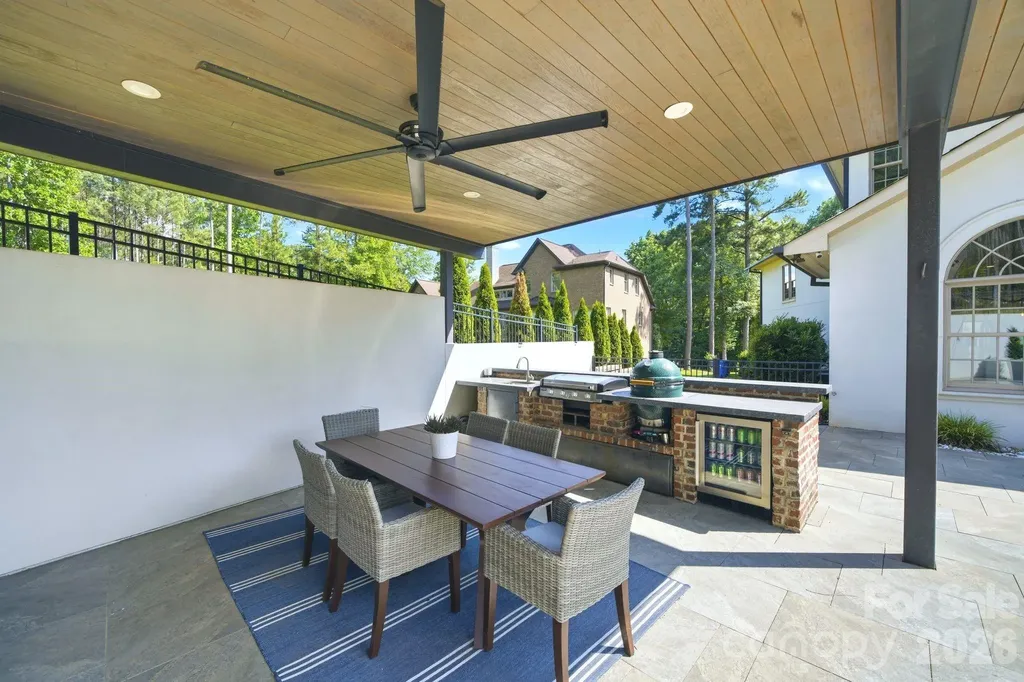342 Kenway Loop Mooresville NC 28117