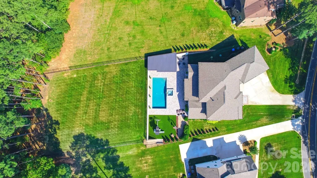 342 Kenway Loop Mooresville NC 28117
