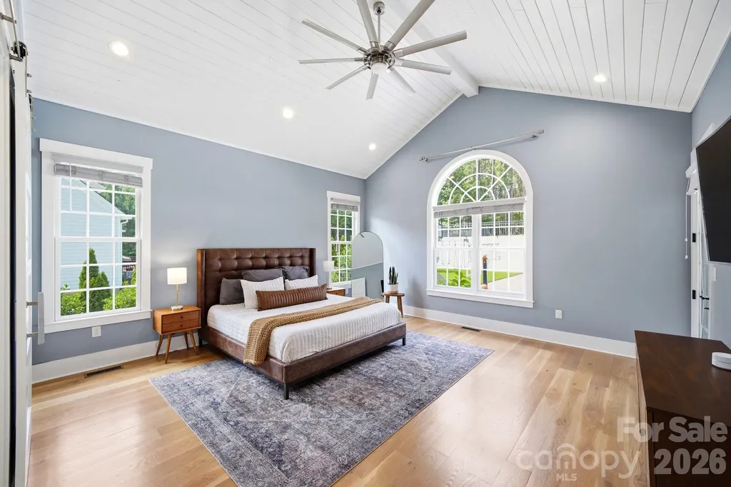 342 Kenway Loop Mooresville NC 28117