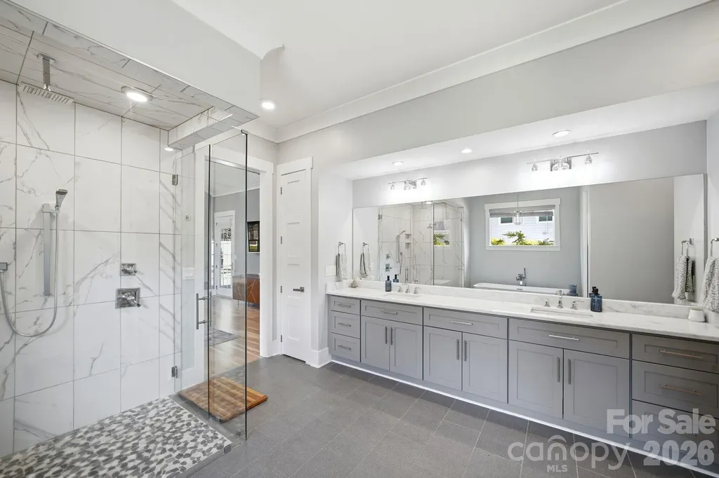 342 Kenway Loop Mooresville NC 28117