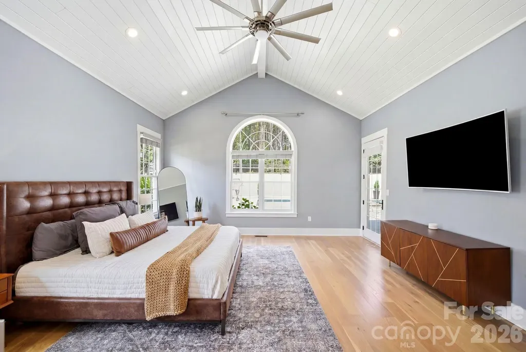 342 Kenway Loop Mooresville NC 28117