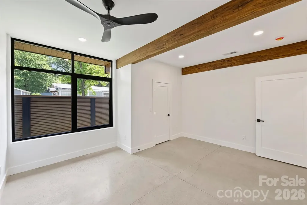 704 Charles Avenue Charlotte NC 28205