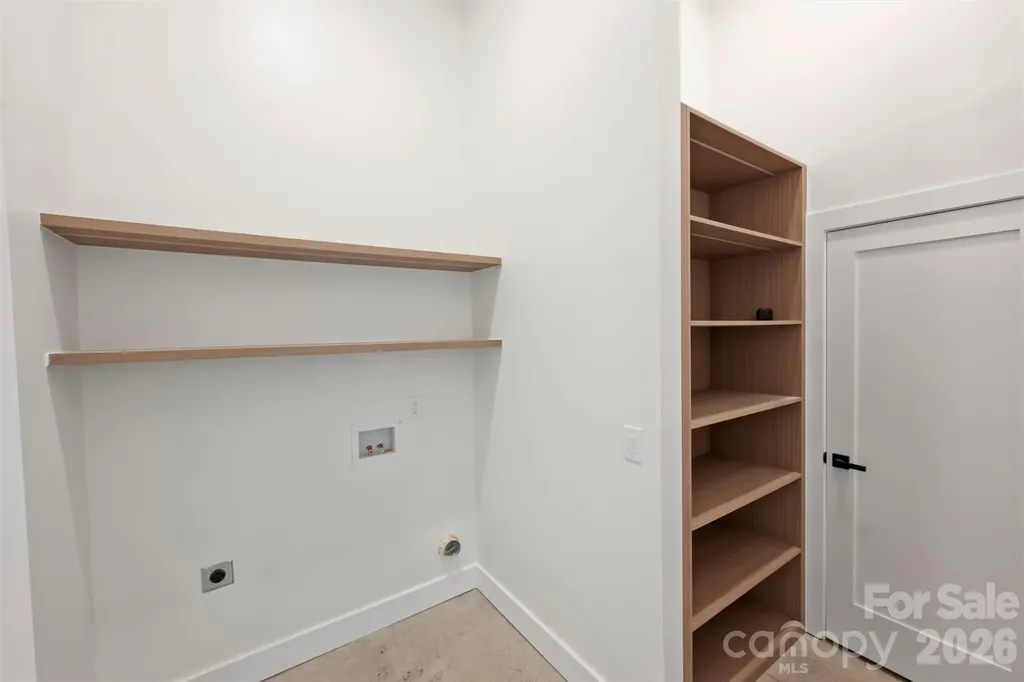 704 Charles Avenue Charlotte NC 28205