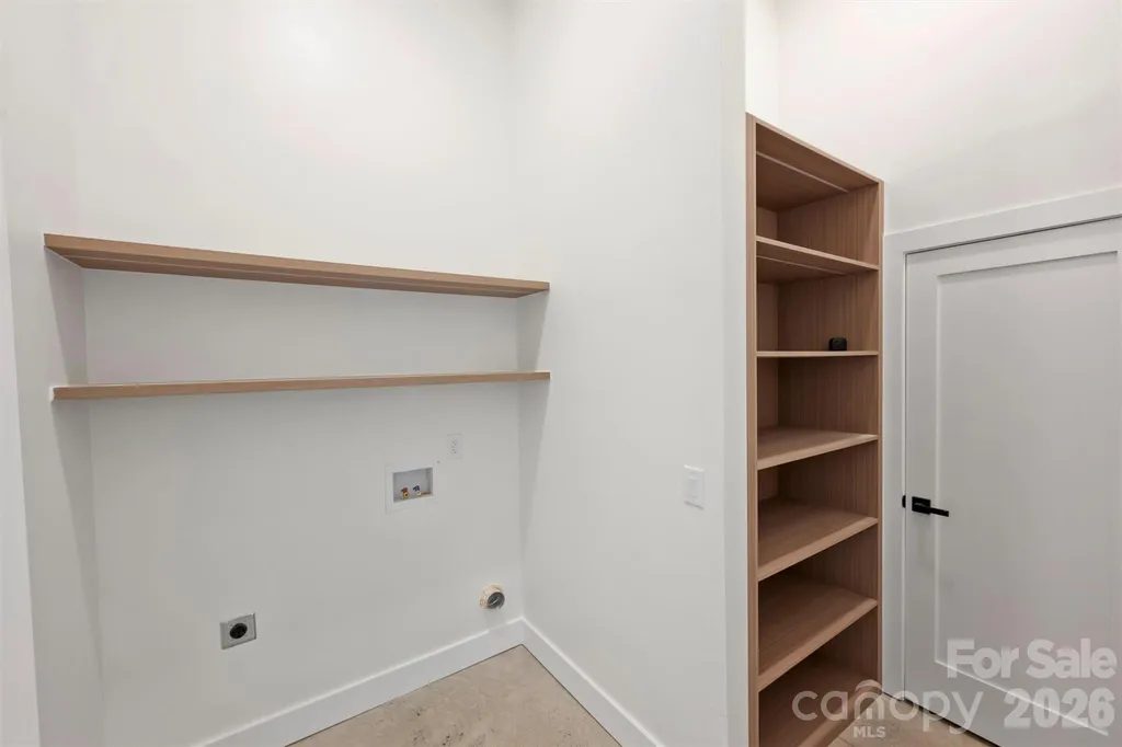 704 Charles Avenue Charlotte NC 28205