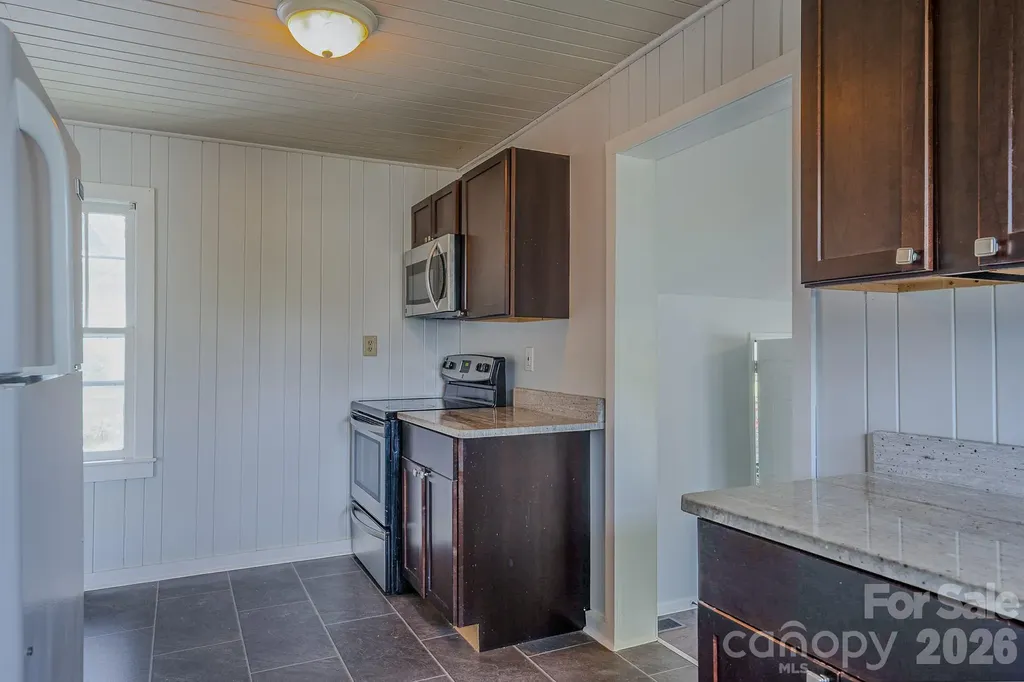 501 Fairview Road Asheville NC 28803