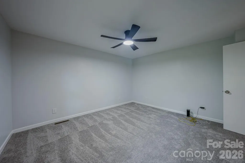 501 Fairview Road Asheville NC 28803