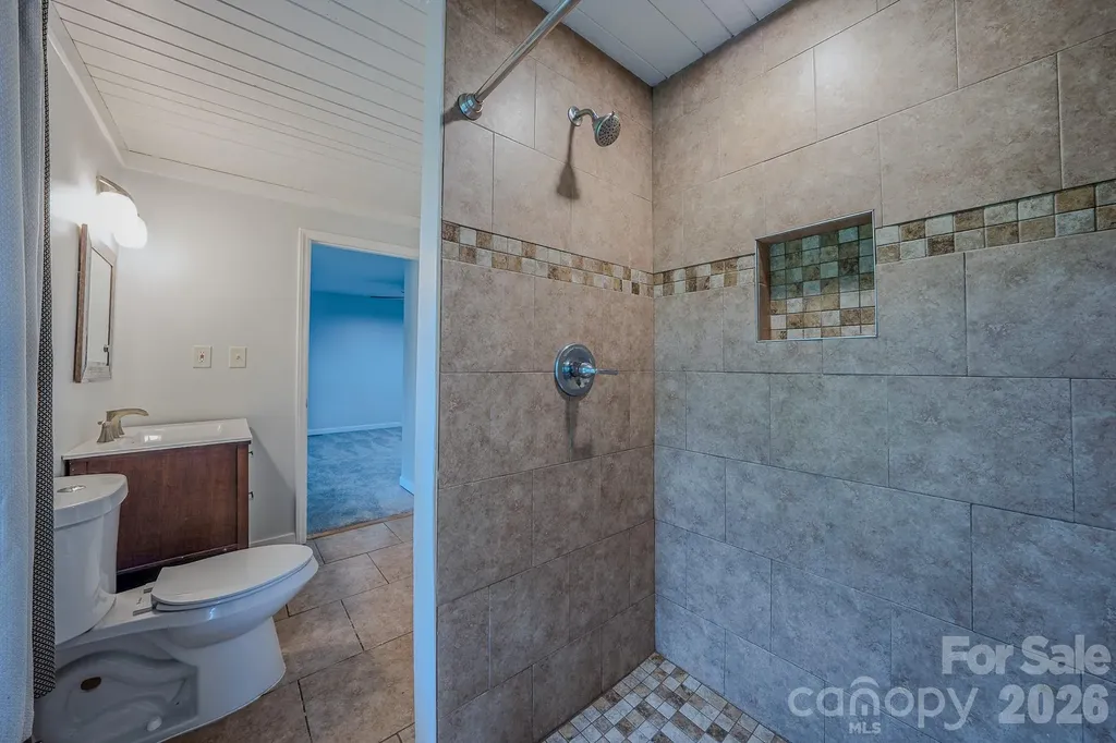 501 Fairview Road Asheville NC 28803