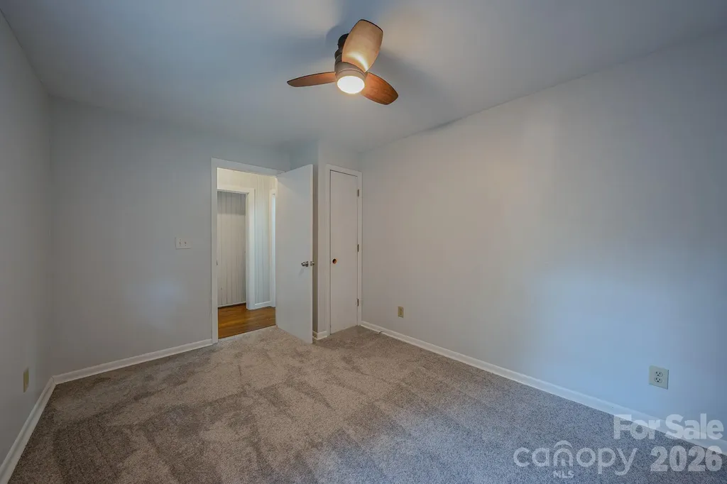 501 Fairview Road Asheville NC 28803