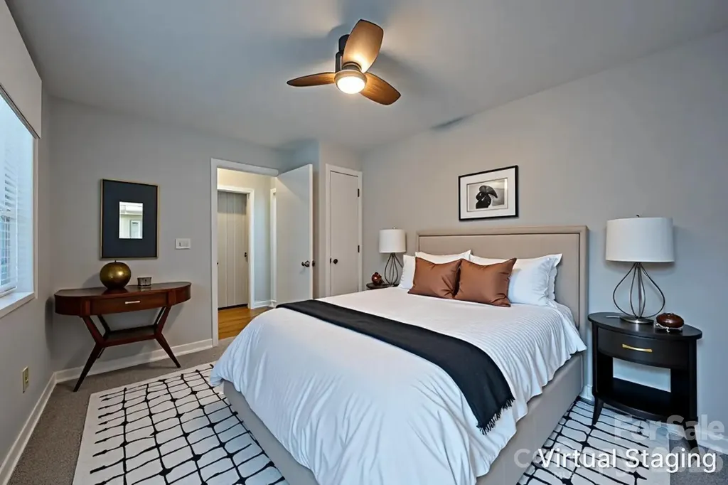 501 Fairview Road Asheville NC 28803