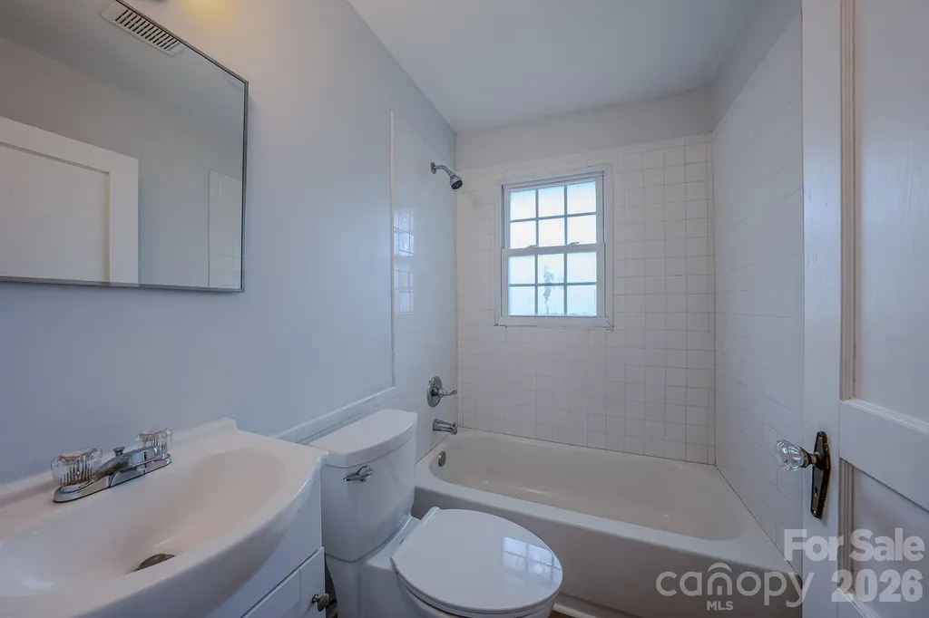 501 Fairview Road Asheville NC 28803