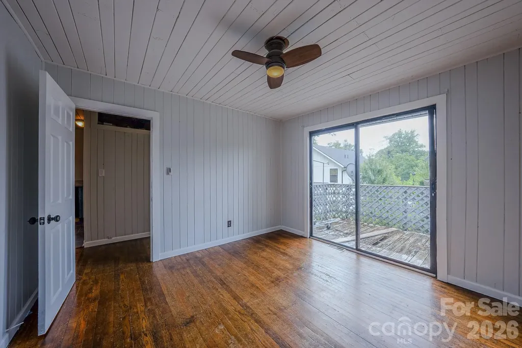 501 Fairview Road Asheville NC 28803