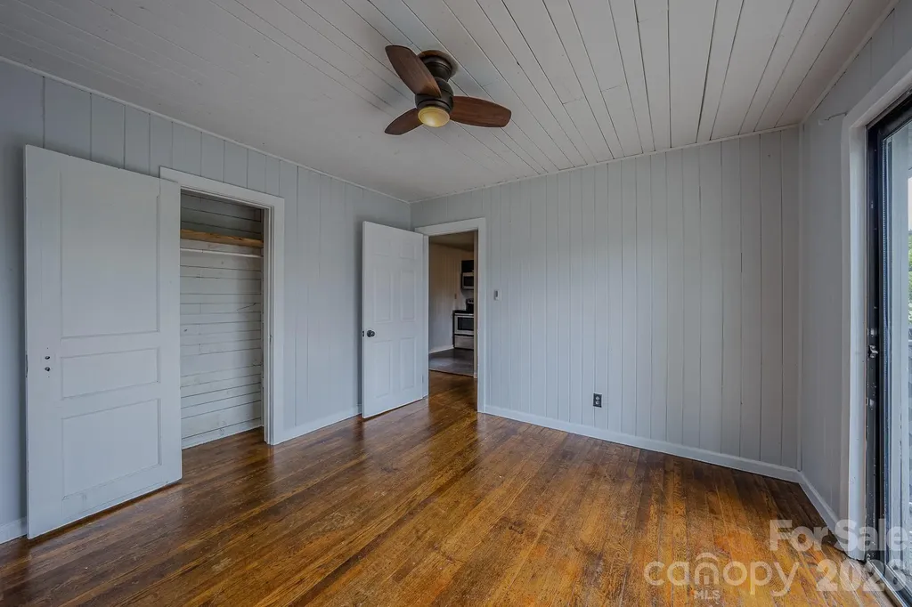 501 Fairview Road Asheville NC 28803
