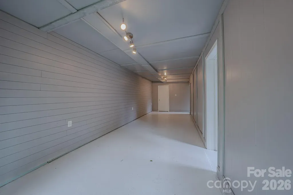 501 Fairview Road Asheville NC 28803