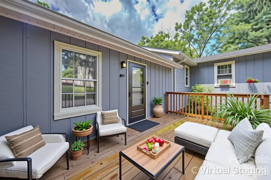 501 Fairview Road Asheville NC 28803
