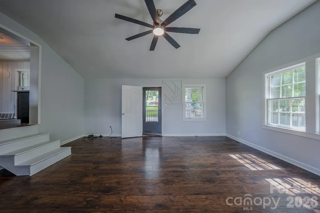 501 Fairview Road Asheville NC 28803