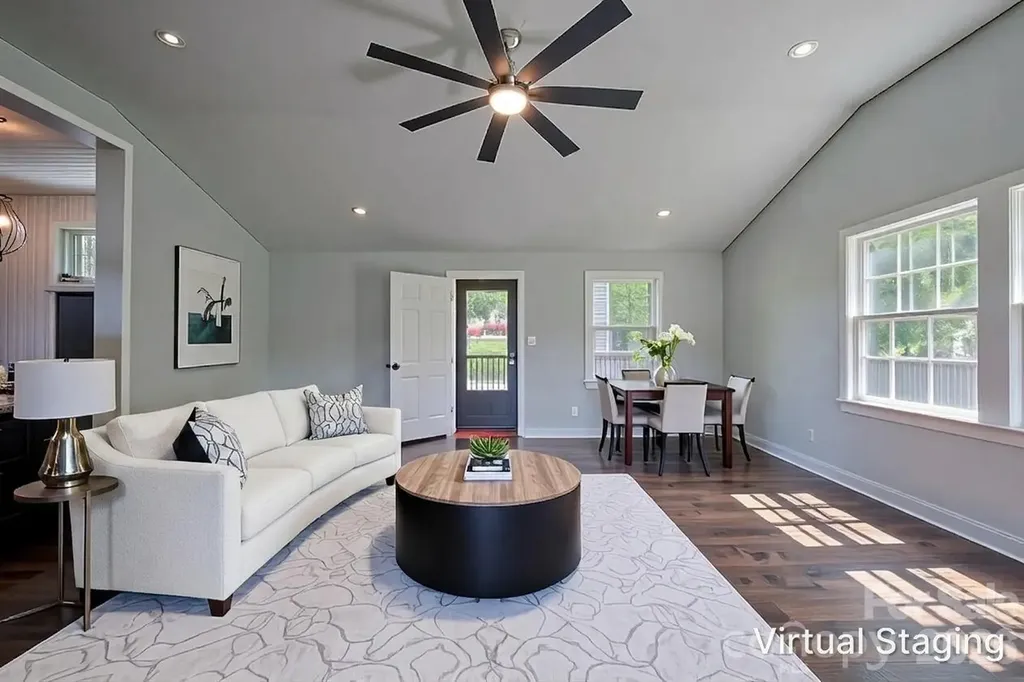 501 Fairview Road Asheville NC 28803