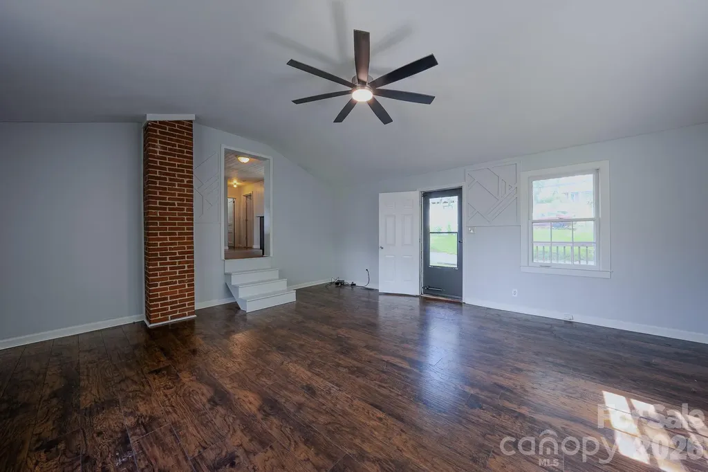 501 Fairview Road Asheville NC 28803