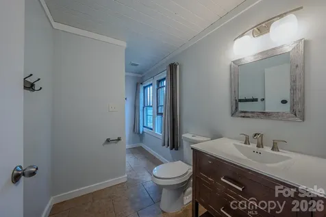 501 Fairview Road Asheville NC 28803