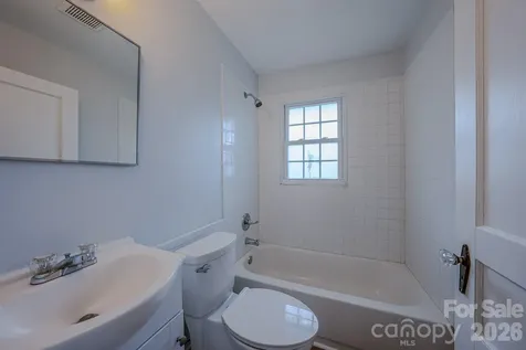 501 Fairview Road Asheville NC 28803