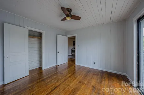 501 Fairview Road Asheville NC 28803