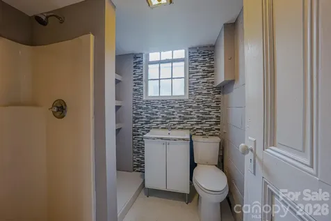 501 Fairview Road Asheville NC 28803