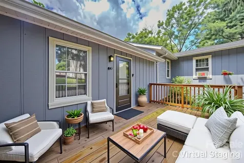501 Fairview Road Asheville NC 28803
