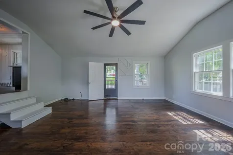 501 Fairview Road Asheville NC 28803