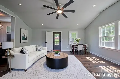 501 Fairview Road Asheville NC 28803