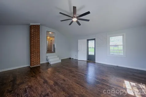 501 Fairview Road Asheville NC 28803