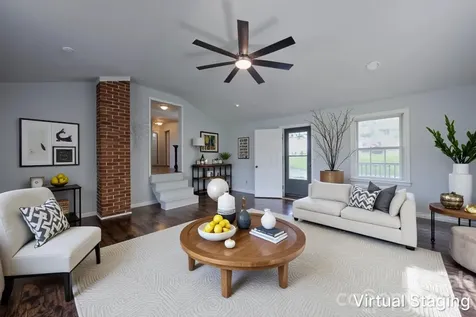 501 Fairview Road Asheville NC 28803