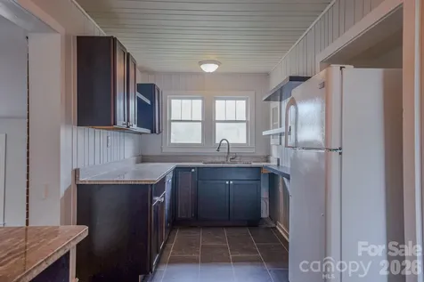 501 Fairview Road Asheville NC 28803