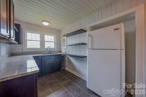 501 Fairview Road Asheville NC 28803