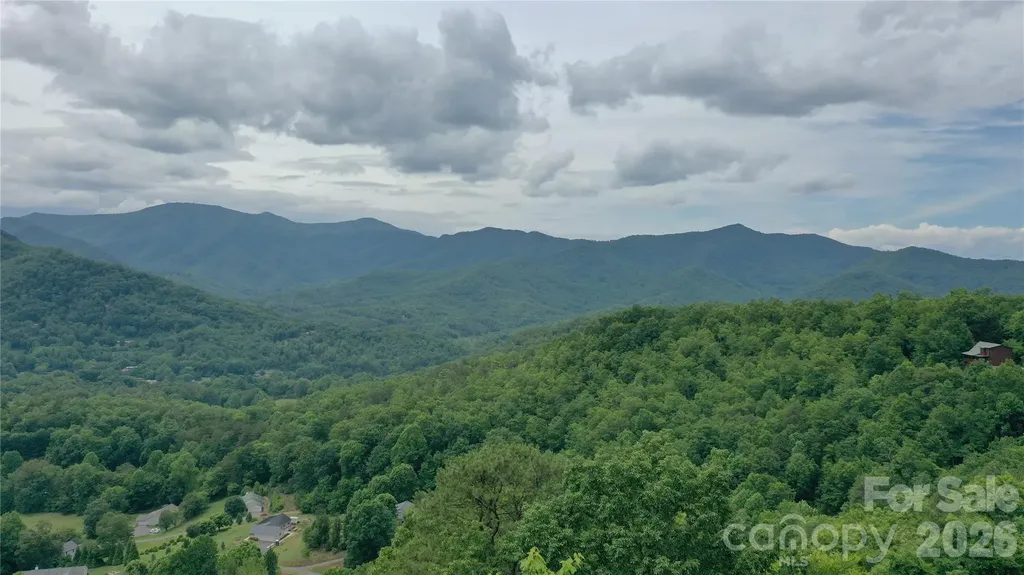 77 Kako Ridge Sylva NC 28779