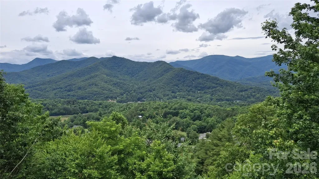 77 Kako Ridge Sylva NC 28779