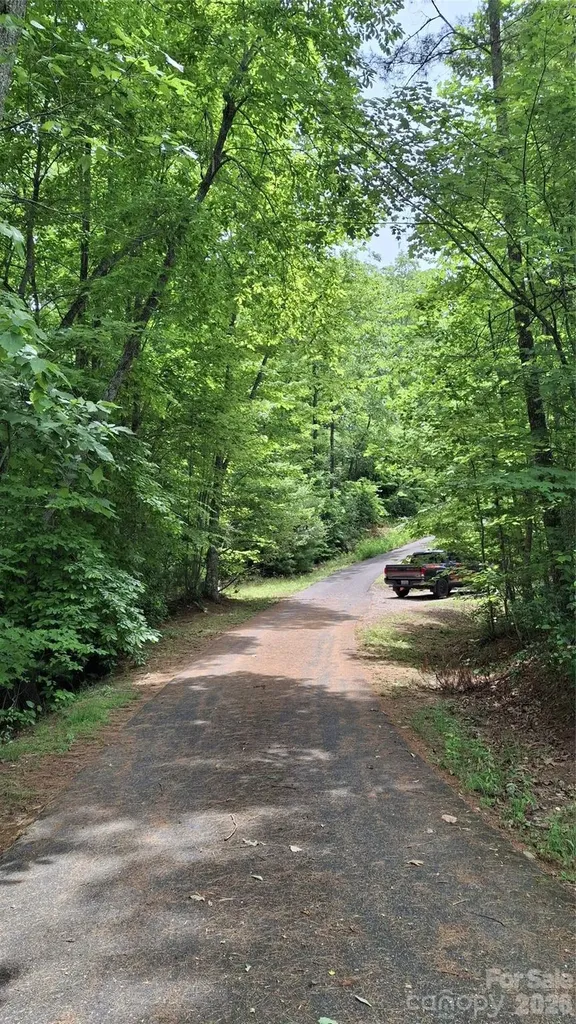 77 Kako Ridge Sylva NC 28779