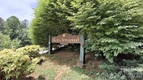 77 Kako Ridge Sylva NC 28779