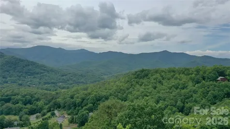 77 Kako Ridge Sylva NC 28779